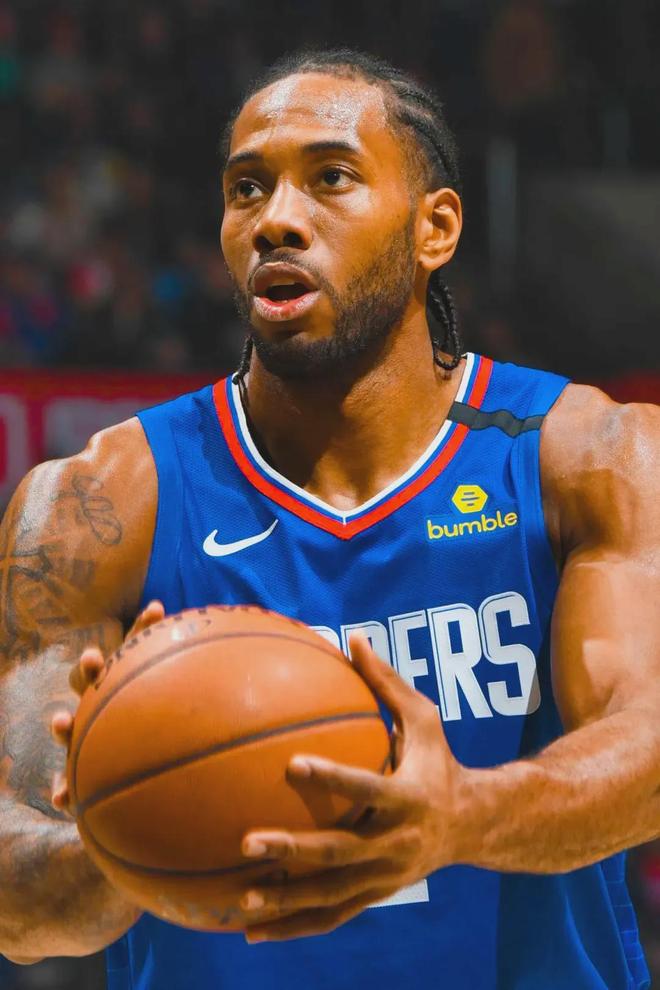 快船继续胜势,击败多伦多猛龙的简单介绍 快船继续胜势,击败多伦多猛龙的简单介绍