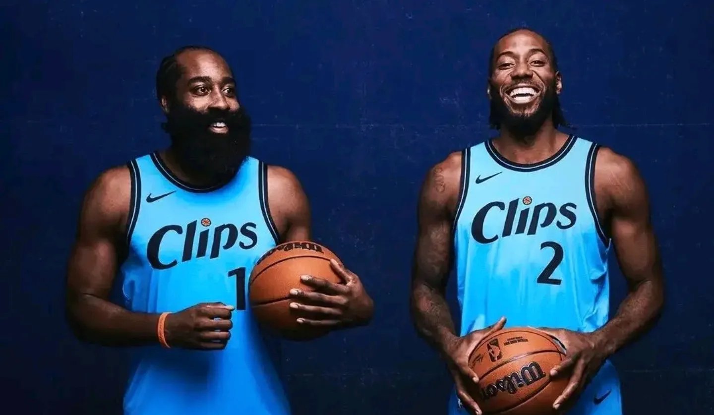 包含灰熊客场胜森林狼豪取三连胜的词条 包含灰熊客场胜森林狼豪取三连胜的词条