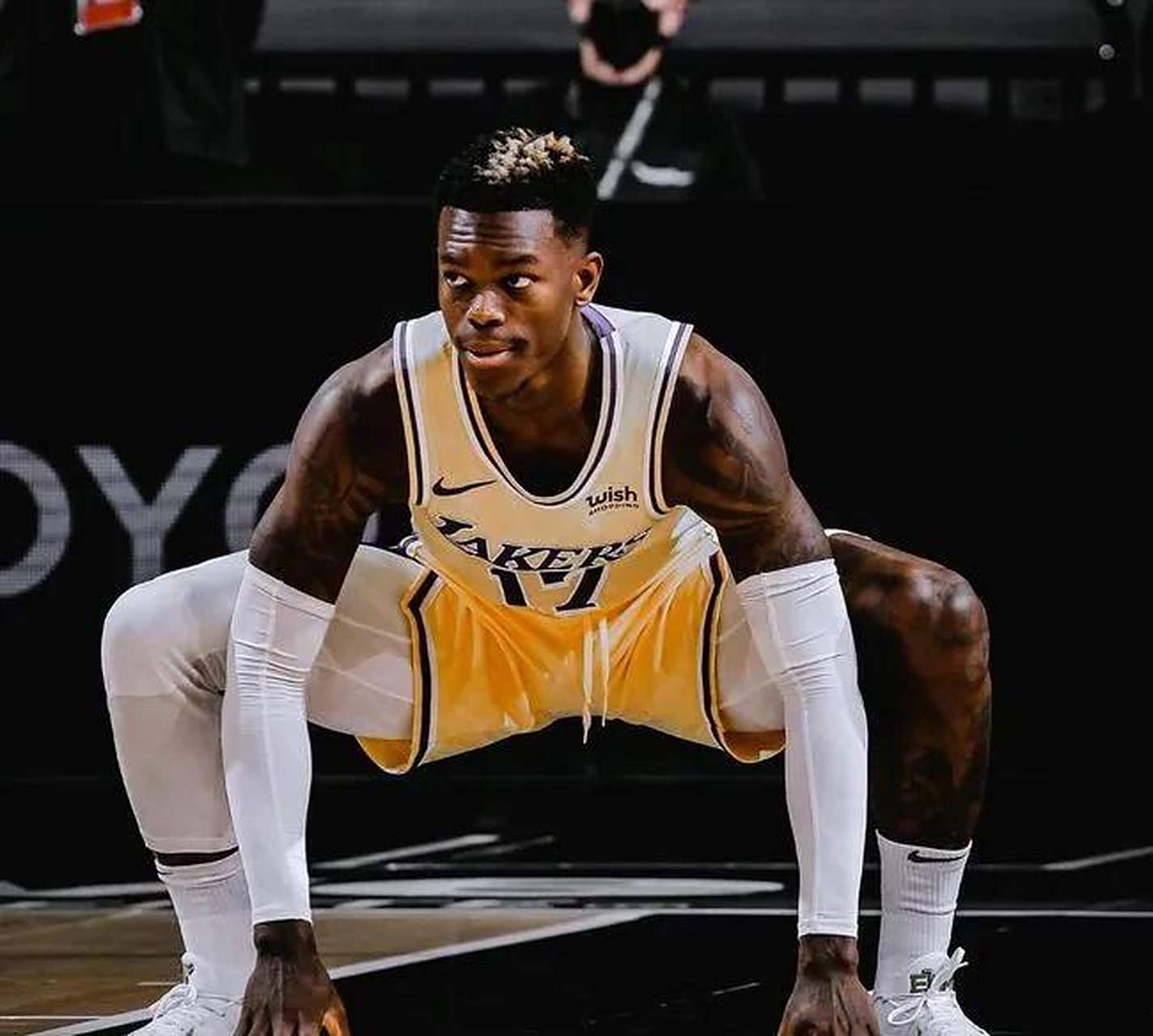 公牛逆转鹈鹕，取得转机