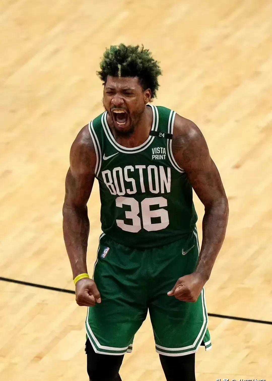 灰熊负于凯尔特人，泰特姆舍3节36分