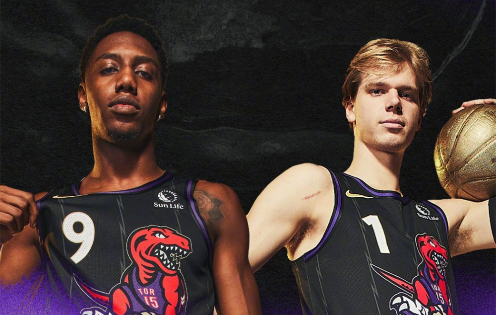 关于猛龙成功复仇，总比分淘汰凯尔特人的信息