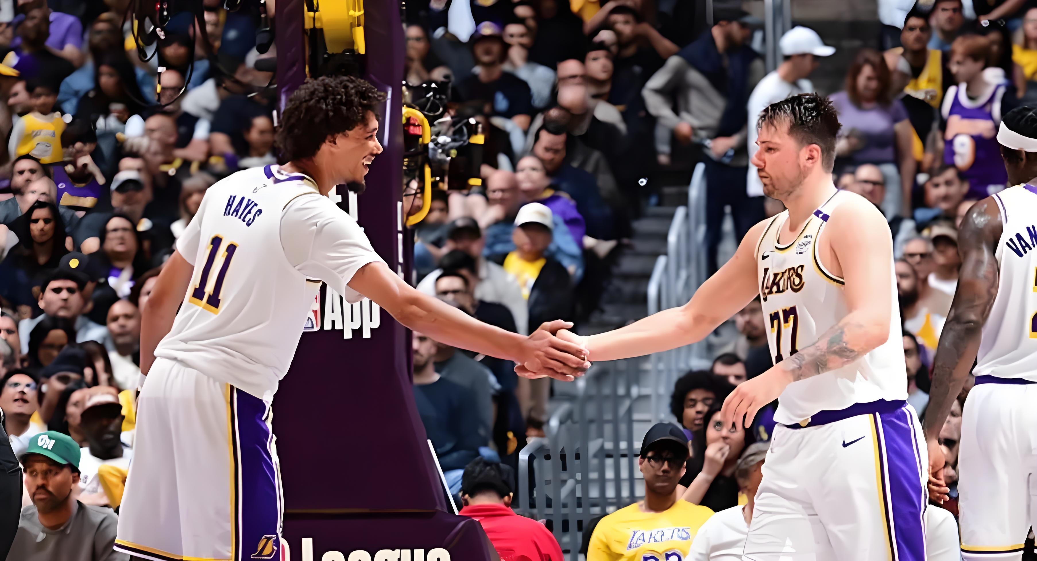 鹈鹕战胜魔术，取得连胜