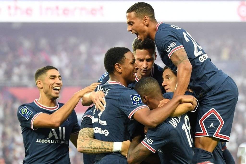 包含兰斯客场爆冷战胜里尔,法甲冲击榜首位置的词条 包含兰斯客场爆冷战胜里尔,法甲冲击榜首位置的词条