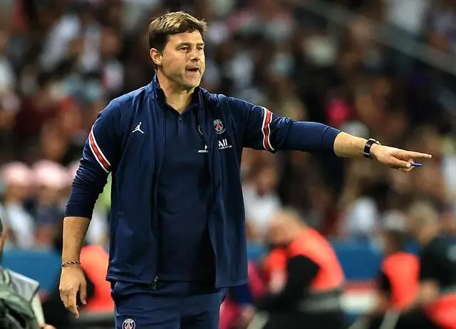 包含波尔多渴望夺回胜利，将如何发挥实力的词条