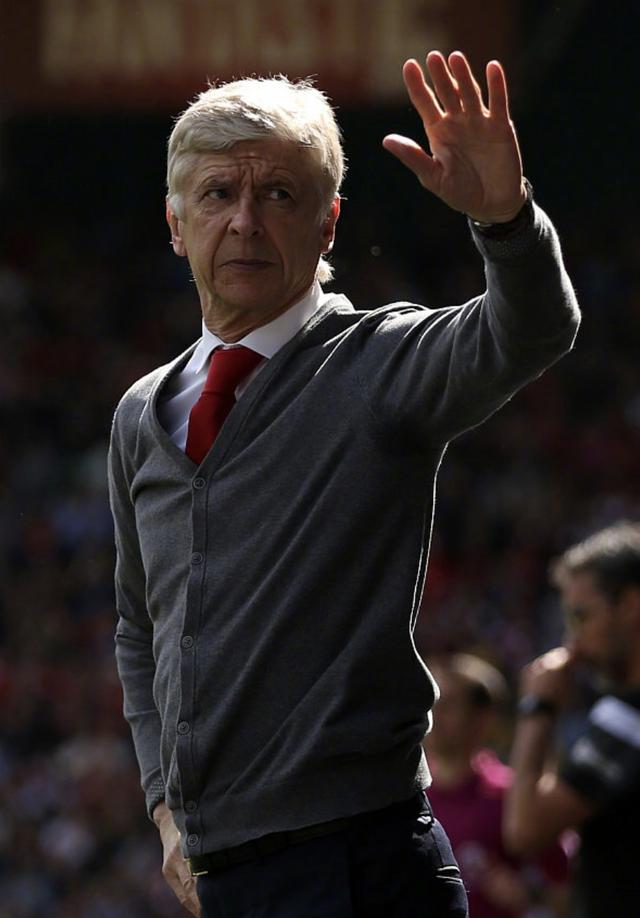 包含波尔多渴望夺回胜利，将如何发挥实力的词条